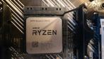 Ryzen 5 3500x - cpu amd - am4, Computers en Software, Processors, 6-core, Gebruikt, Socket AM4, AMD Ryzen 5