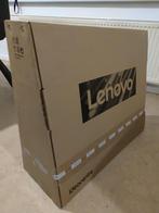 [NIEUW] Lenovo All-in-One PC (AiO), Enlèvement ou Envoi, Neuf, Lenovo