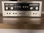 MARANTZ CONSOLE AMPLIFICATEUR 1150D, Musique & Instruments, Effets, Enlèvement, Utilisé