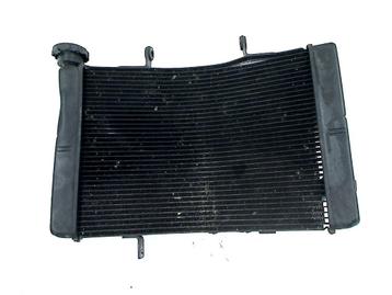 RADIATEUR Triumph Street Triple 675 R 2013-2017 (2002401) beschikbaar voor biedingen