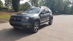 Dacia Duister 1.6 Benzine Bj.2017 Met 95.000 Km. Garantie!!., Auto's, Dacia, Voorwielaandrijving, Euro 6, Overige kleuren, Duster