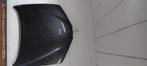 Alfa 159 motorkap. Berline, Auto's, Alfa Romeo, Berline, Grijs, Particulier, Te koop
