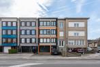 Appartement te koop in Blankenberge, 2 slpks, 2 pièces, Appartement, 67 m², 253 kWh/m²/an