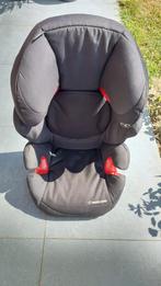 Autostoel Maxi-Cosi RodiXP, Kinderen en Baby's, Ophalen, Zo goed als nieuw, Maxi-Cosi, Autogordel