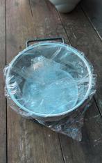 Pakket eetgerief konijnen, Dieren en Toebehoren, Ophalen of Verzenden, Nieuw, Verzorging