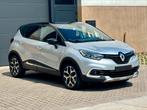 Renault Captur, Auto's, Renault, Stof, Euro 6, 4 cilinders, Bedrijf