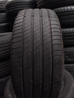 2355019 235/50/19 235/50R19 zomer Michelin, Ophalen