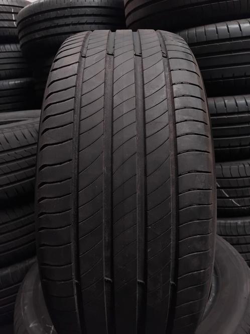 2355019 235/50/19 235/50R19 zomer Michelin, Auto diversen, Autosport-onderdelen, Ophalen