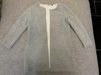Gilet/vest Only grijs maat M, Kleding | Dames, Truien en Vesten, Maat 38/40 (M), Only, Ophalen of Verzenden, Zo goed als nieuw