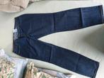 skynny jeans maat 48 50 52 Afhalen  ruddervoorde  10€ stuk, Kleding | Dames, Ophalen, Gedragen