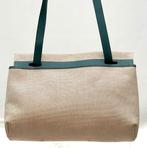 Handtas Delvaux. Nog meer Delvaux en louis Vuitton te koop., Handtassen en Accessoires, Ophalen of Verzenden, Beige, Handtas