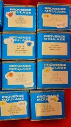 Provence giethars kit 1/43 Audi VW Panoz, Hobby en Vrije tijd, Modelbouw | Auto's en Voertuigen, 1:32 tot 1:50, Overige merken