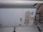 Gas vervarmingsinstalatie + warm water valliant eco tec pro, Doe-het-zelf en Bouw, Verwarming en Radiatoren, Ophalen, Zo goed als nieuw