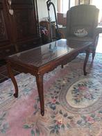 Tables basses et table murale, 50 à 100 cm, Enlèvement, Utilisé, 50 à 100 cm