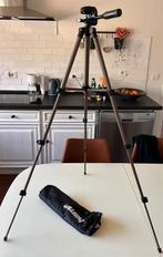 Tripod ultralicht voor fototoestel, Ophalen, Nieuw, Minder dan 150 cm, Driepoot