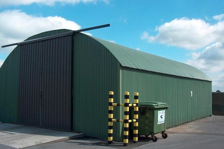 Boogloods,loodss,zaddeldakloods,spanten Gezocht, Doe-het-zelf en Bouw, Overige Doe-Het-Zelf en Bouw, Ophalen of Verzenden