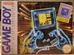 Nintendo GameBoy Classic, Utilisé, Enlèvement ou Envoi, Avec jeux, Game Boy Classic