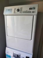 Droogkast merk AEG, Elektronische apparatuur, Ophalen, Zo goed als nieuw