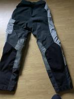 Bmw rally broek, BMW Motorrad, Pantalon | textile, Enlèvement, Neuf, sans ticket
