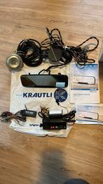 Taximètre Hale Krautli, Enlèvement ou Envoi