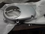 yamaha chappy vliegwielkap, nos., Ophalen, Nieuw, Kap, Yamaha
