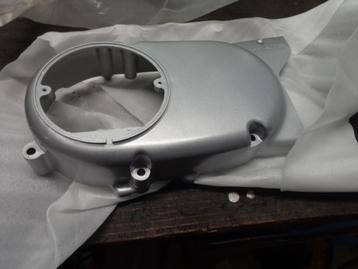 yamaha chappy vliegwielkap, nos. beschikbaar voor biedingen