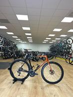 Giant TCR Pro Carbon Racefiets, Ophalen of Verzenden, Gebruikt