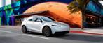 Reparatie Elektrische voertuigen - Specialist in Tesla, Ophalen of Verzenden