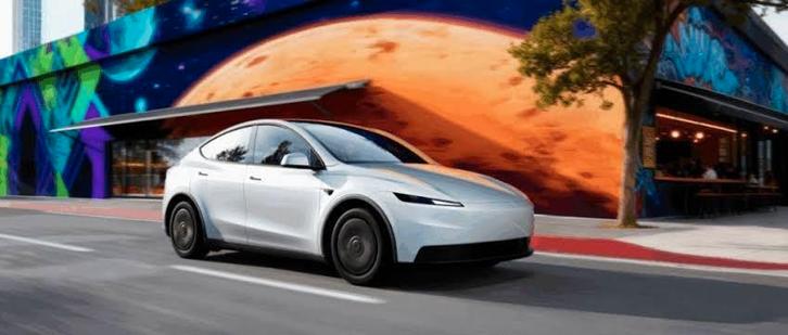 Reparatie Elektrische voertuigen - Specialist in Tesla, Auto diversen, Overige Auto diversen, Ophalen of Verzenden