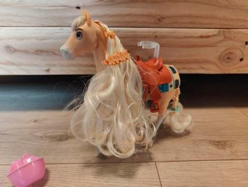 Cheval à coiffer spirit  beschikbaar voor biedingen