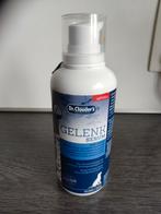 Vitaminen voor gewrichten hond, Dieren en Toebehoren, Honden-accessoires, Ophalen