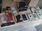 gsm hoezen, smartphone case, wifi sticks, enz.., Ophalen of Verzenden, Nieuw