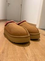 Originele Ugg Tazz, Kleding | Dames, Schoenen, Ophalen, Bruin, Nieuw, Pantoffels of Sloffen