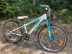 Cube kinder mountainbike, 24 inch, Fietsen en Brommers, Ophalen, Gebruikt