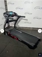 Bowflex Results Series BXT128 Loopband | Treadmill |, Ophalen of Verzenden, Gebruikt, Benen
