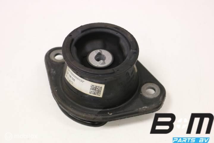 Versnellingsbaksteun Volkswagen E-Up!, Auto-onderdelen, Motor en Toebehoren, Gebruikt