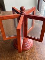 Fotohouders, Audio, Tv en Foto, Fotografie | Fotolijsten, Ophalen, Nieuw