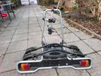 Thule Euroride 941 fietsendrager, Auto diversen, Fietsendragers, Ophalen, 2 fietsen, Zo goed als nieuw, Trekhaakdrager