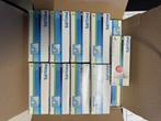 Philips starter S10, Ophalen of Verzenden, Nieuw, 30 tot 60 watt, Overige typen
