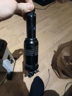 Mtb achter vering shock dt swiss xm 180 net geservest, Ophalen, Gebruikt, Mountainbike, DT-Swiss