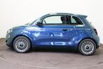 Fiat 500e NIEUW | € 28.490 - €5.000 OVERHEIDSPREMIE, Autos, Fiat, Vert, Berline, 118 ch, Automatique