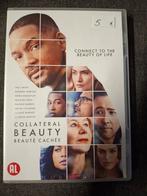 Collateral beauty, Ophalen of Verzenden
