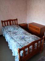 1 persoon slaapkamer, Huis en Inrichting, Slaapkamer | Complete slaapkamers, Ophalen