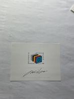 Timbre belge NA10-FR**, Enlèvement ou Envoi