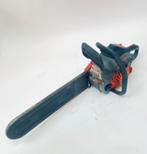 Kettingzaag Hitachi, Enlèvement, Utilisé, Essence