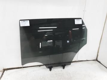 PORTIERRUIT LINKS ACHTER Nissan Qashqai (J11) (01-2013/-) beschikbaar voor biedingen