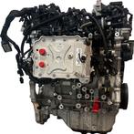 Jeep Wrangler Hornet 2.0 – EC1, Auto-onderdelen, Ophalen of Verzenden, Gereviseerd, Jeep