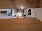 Philips NeoPix Easy NPX440 Thuisprojector, Audio, Tv en Foto, Beamers, Ophalen, Philips, Zo goed als nieuw, LCD