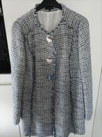 Dames jasje, Enlèvement ou Envoi, Comme neuf, Taille 38/40 (M)