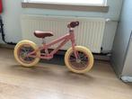 Little Dutch loopfiets mat roze, Ophalen, Nieuw, Loopfiets